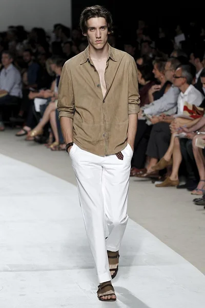 Look 31